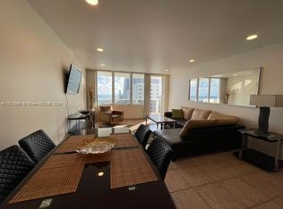 3725 S Ocean Dr APT 1404, Hollywood, FL 33019
