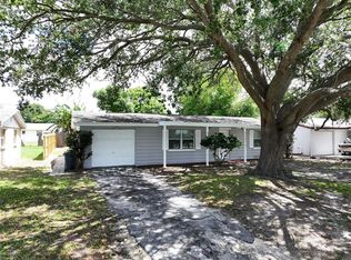 4905 Bartelt Rd, Holiday, FL 34690
