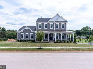 112 Idyllic Pl SE, Leesburg, VA 20175
