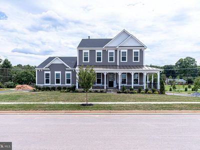 112 Idyllic Pl SE, Leesburg, VA, 20175