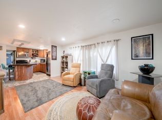 240 E 1100 N TRAILER D2, North Salt Lake, UT 84054