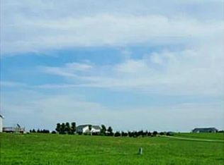 11671 NE 44th Ave, Mitchellville, IA 50169