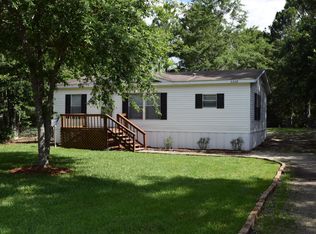 6648 Filburt St, Navarre, FL 32566