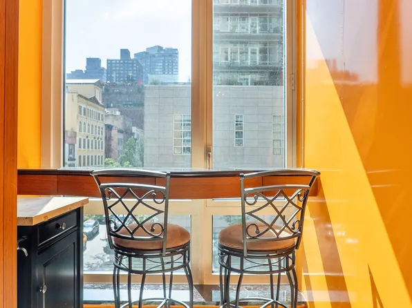 250 East 53rd Street image 5 of 11