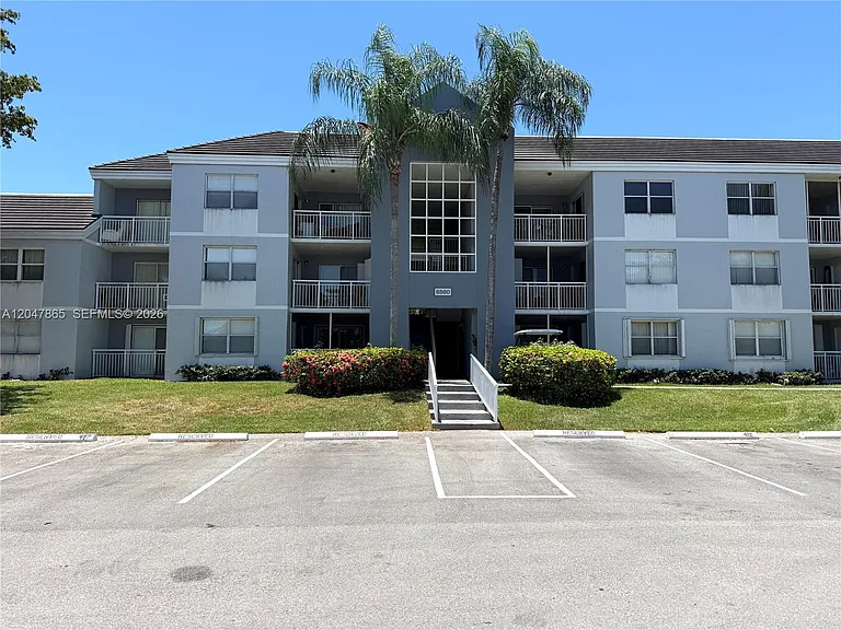 8500 SW 212th St #106 — Photo 23