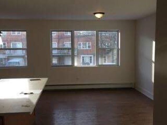 3rd image of 6137 218th St #2