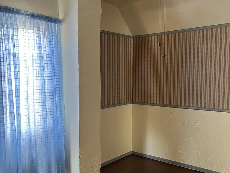 325 NW Pine St — Photo 23