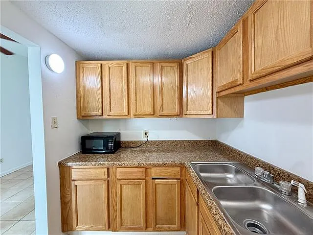 5504 Canal Blvd #C — Photo 11