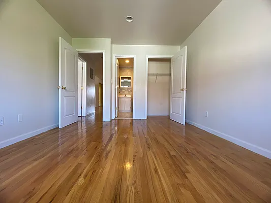 Rented by Rentiko Inc | media 21