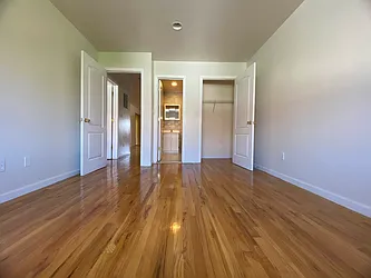 Rented by Rentiko Inc