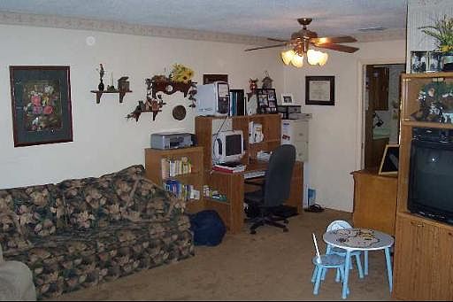 2nd image of 5507 CASTLE KNIGHT DR
