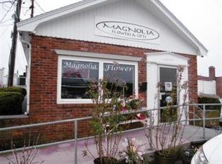 29 North St, Hyannis, MA 02601