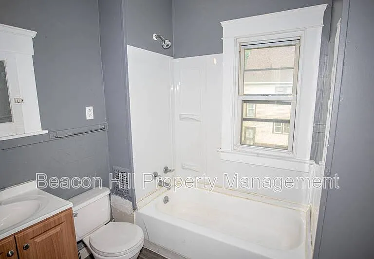 12007 Parkview Ave — Photo 12
