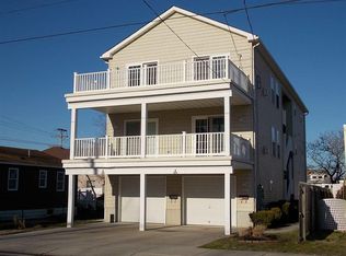 139 W Spencer Ave #B, Wildwood, NJ 08260