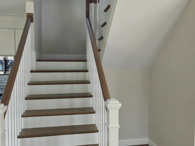 27 Park St #2 — Photo 13