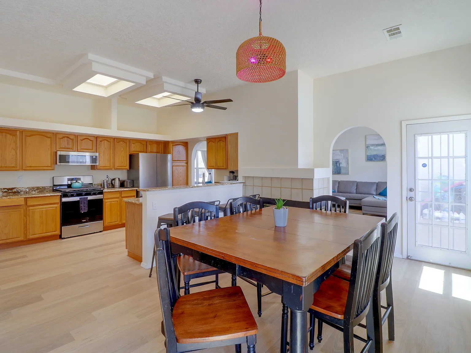 Syr Ct NE, Rio Rancho — Photo 3