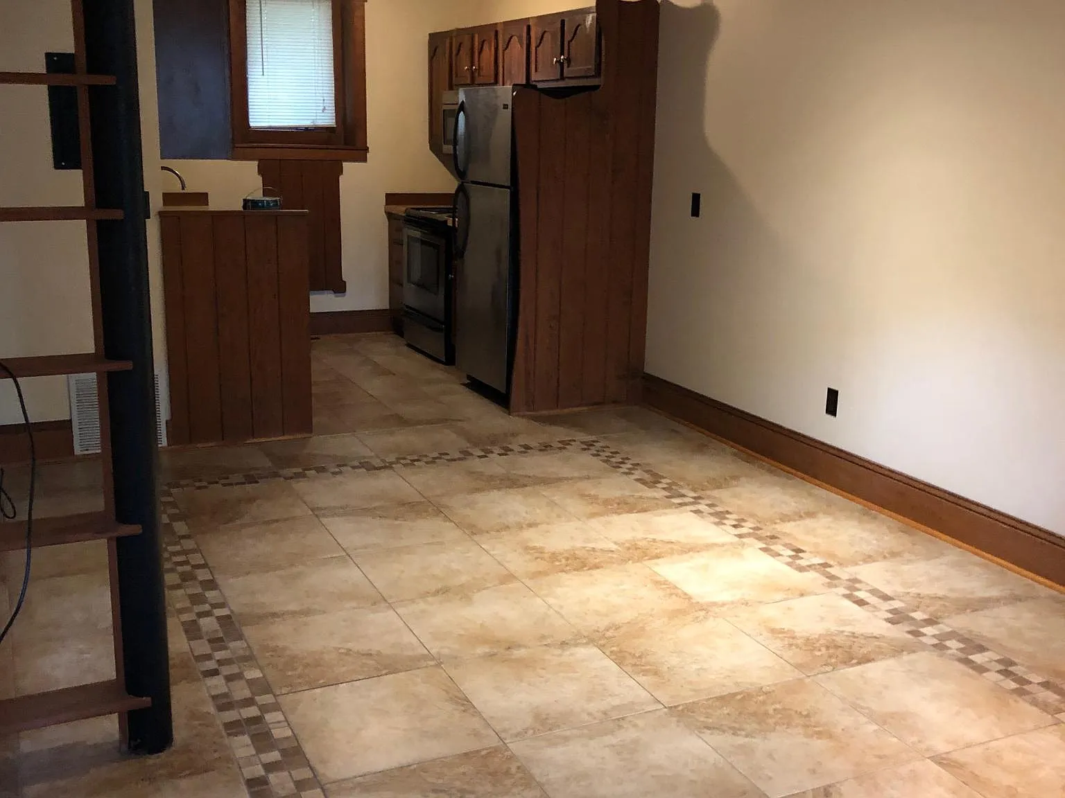 1 bed, 945 sqft, $1,195 — Photo 3