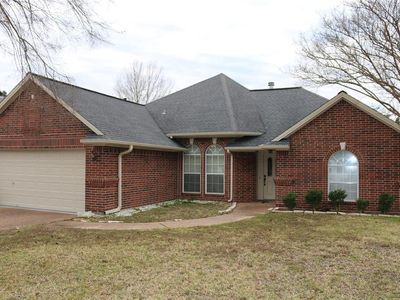 3406 Regal Row, College Station, TX, 77845