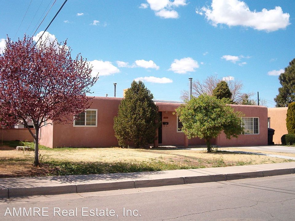 1st image of 2335 Cardenas Dr NE