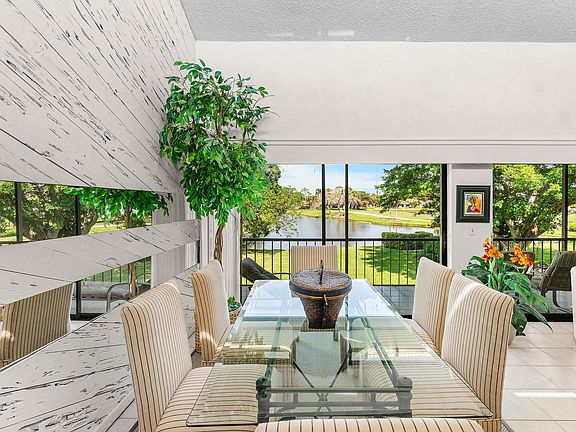 5th image of 7809 Lakeside Boulevard #4