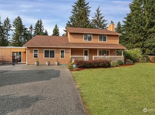 7209 274th St E, Graham, WA 98338