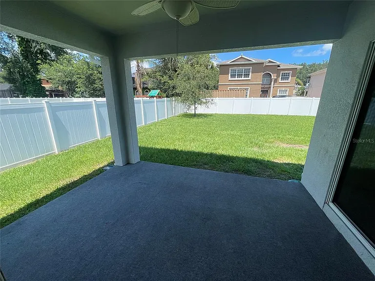232 Clayton St — Photo 31