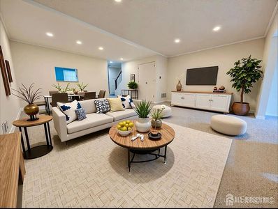 388 Danbury Ln, East Brunswick, NJ, 08816