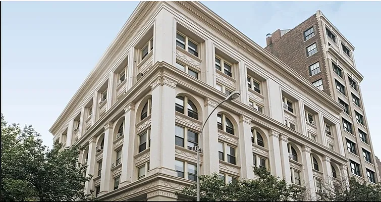 Rented by Douglas Elliman | media 8