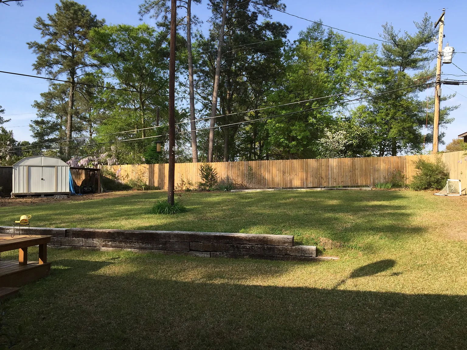 3 bed, 1600 sqft, $2,100 — Photo 2