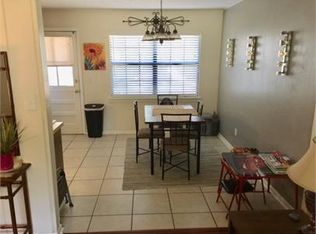 1604-2 Carolewood Ct, Tallahassee, FL 32308