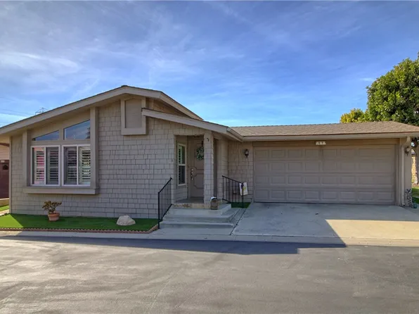 41 Pheasant Ln, Ventura, CA 93003
