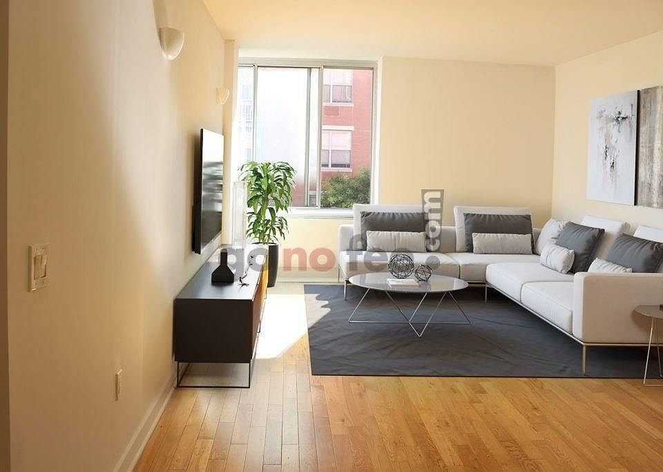 1st image of 454 Manhattan Ave APT 6N