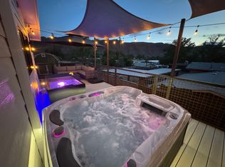 838 Oak St #A, Moab, UT 84532