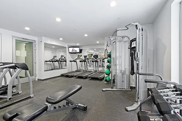 Rented by Glenmark Realty | media 11