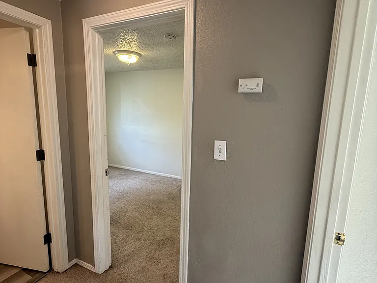 2511 Northrup Pl — Photo 32