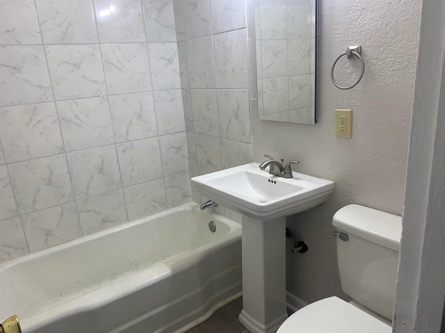 632 Carolina Springs Road — Photo 4