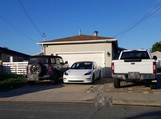 446 Vista Way, Chula Vista, CA 91910