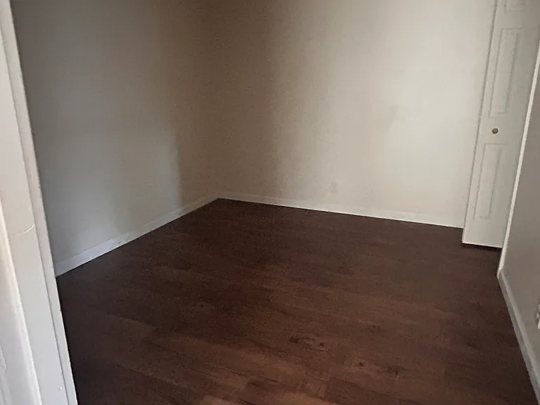 1122 Fernview Dr — Photo 23