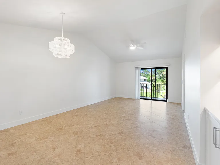 2061 NW 21st Ter #108 — Photo 18