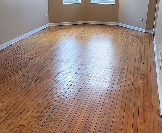 4th image of 1650 S Saint Louis Ave APT 2