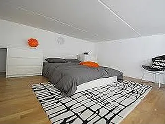 Rented by Loom Group