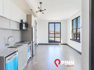 346 Rutland Rd #4R, Brooklyn, NY 11225