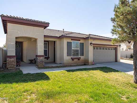 5th image of 1306 Miranda Ct