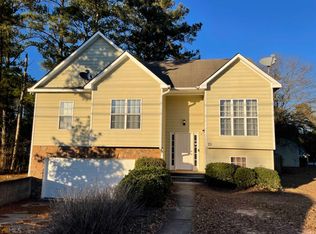 70 Old Rountree Rd, Jonesboro, GA 30236