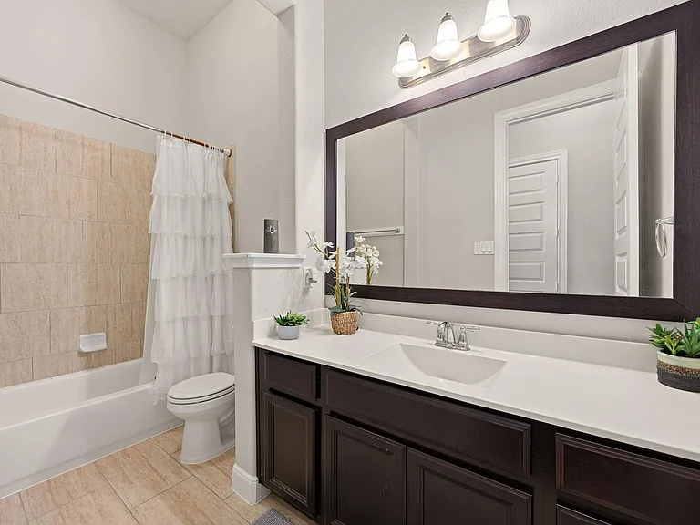 25819 Oakwood Knoll Dr — Photo 20