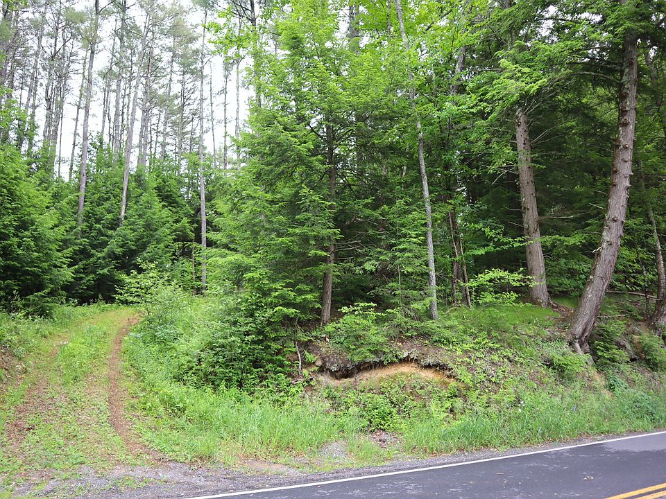 Schroon River Rd LOT WP001, Warrensburg, NY 12885 Zillow