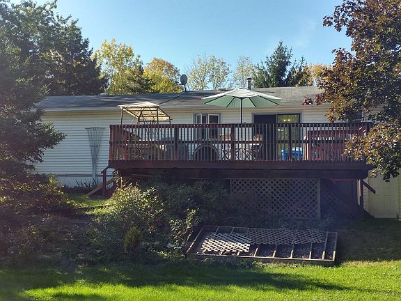 5th image of 2322 Timberline Dr