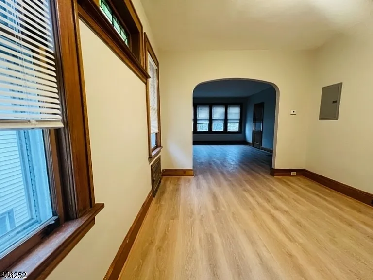 103 Knapp Ave #2 — Photo 5