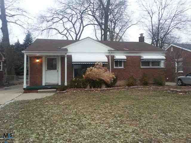 1st image of 3100 Woodside Dr