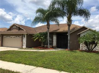 8201 Tarsier Ave, New Port Richey, FL 34653